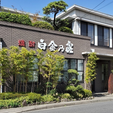 20191017_094912.jpg