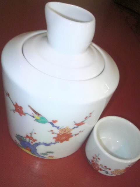 P1000226.jpg