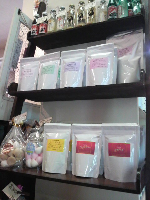 2011030814450001.jpg